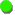 Banner Text