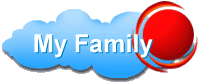 My Family
