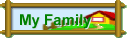 My Family