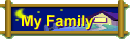 My Family