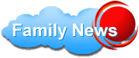 Family News