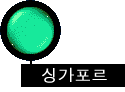 ̰