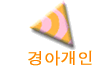 ư