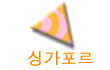 ̰