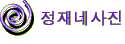 ׻