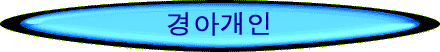 ư