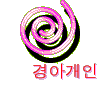ư