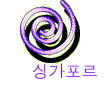 ̰