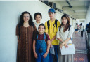 Jump to image if you click