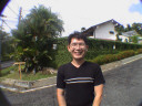Jump to image if you click