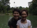 Jump to image if you click