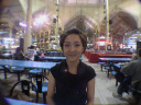 Jump to image if you click